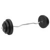 Miniatuurafbeelding van het product 3 van 10