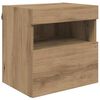 Miniatuurafbeelding van het product 8 van 16