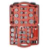 Miniatuurafbeelding van het product 3 van 4