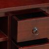 Miniatuurafbeelding van het product 10 van 12