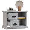 Miniatuurafbeelding van het product 5 van 10