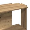 Miniatuurafbeelding van het product 7 van 10