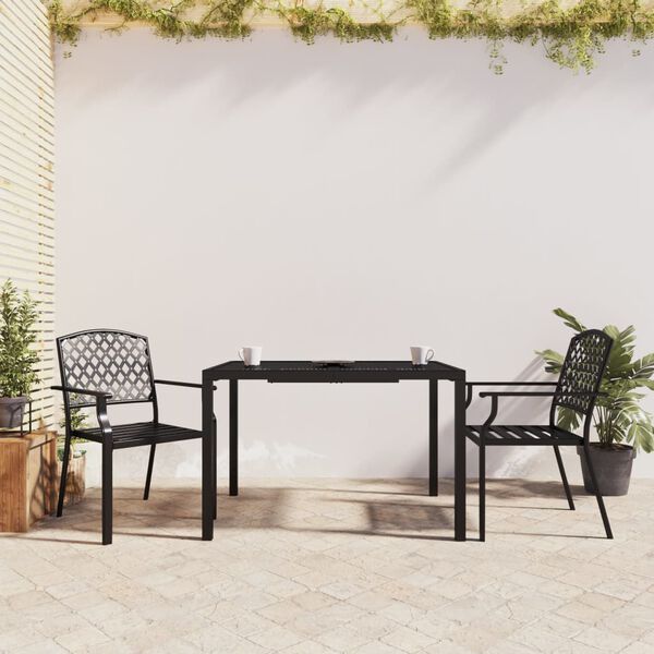 Productafbeelding 2 van 10