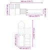 Miniatuurafbeelding van het product 9 van 9