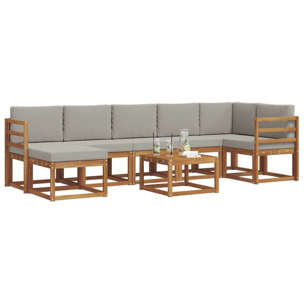 Productafbeelding 3 van 13