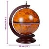 Miniatuurafbeelding van het product 5 van 5