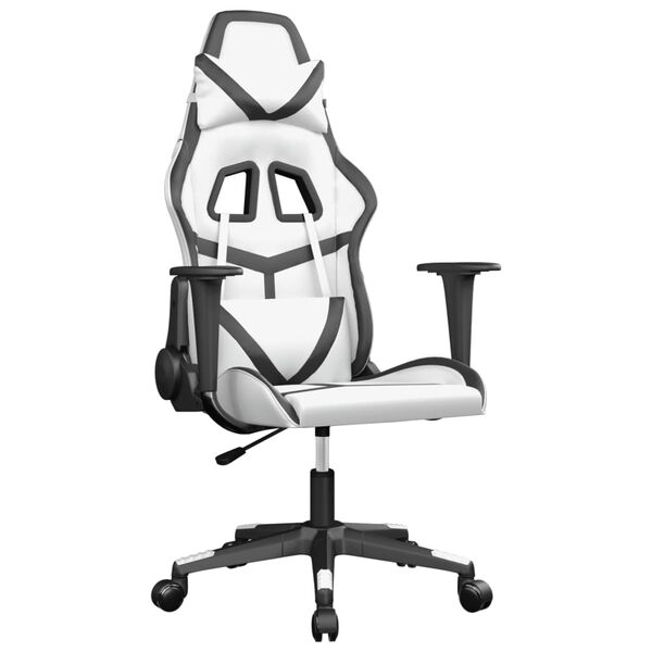Productafbeelding 1 van 14