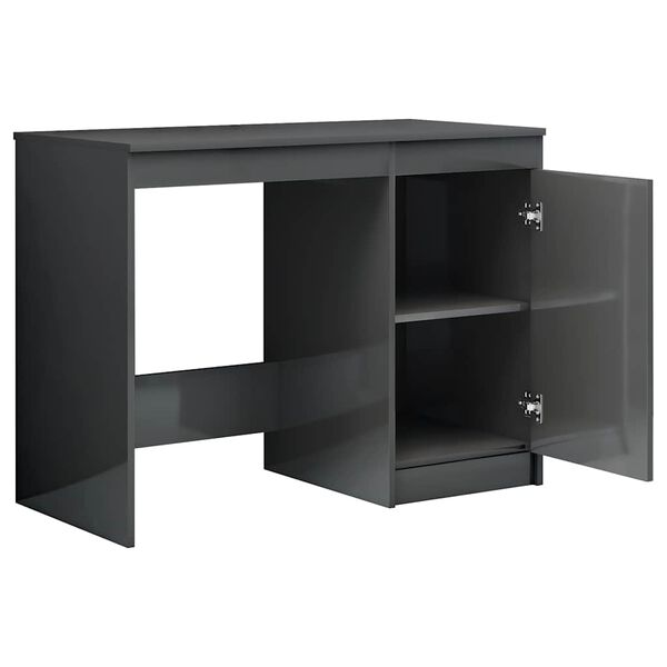 Productafbeelding 3 van 7