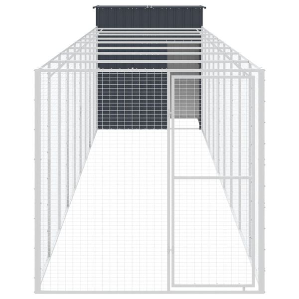 Productafbeelding 3 van 8