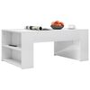 Miniatuurafbeelding van het product 3 van 6