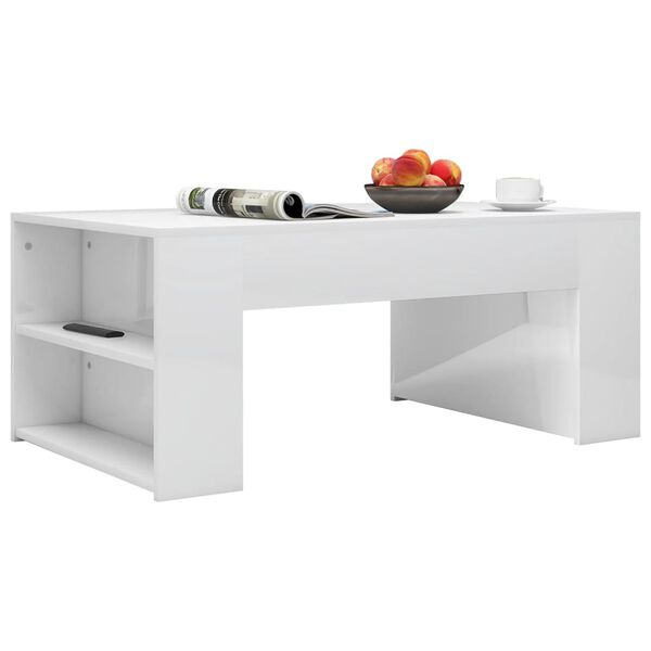 Productafbeelding 3 van 6