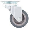 Miniatuurafbeelding van het product 8 van 9