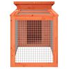 Miniatuurafbeelding van het product 5 van 7