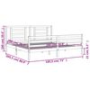 Miniatuurafbeelding van het product 12 van 12