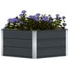 Miniatuurafbeelding van het product 3 van 7
