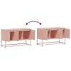 Miniatuurafbeelding van het product 10 van 14