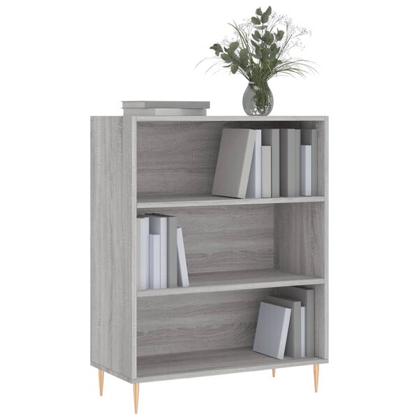 Productafbeelding 3 van 10