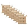 Miniatuurafbeelding van het product 5 van 8