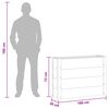 Miniatuurafbeelding van het product 7 van 7