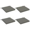 Grey_melange