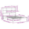Miniatuurafbeelding van het product 11 van 11