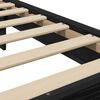 Miniatuurafbeelding van het product 7 van 9