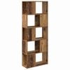 Old_wood