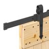 Miniatuurafbeelding van het product 6 van 8