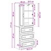 Miniatuurafbeelding van het product 9 van 9