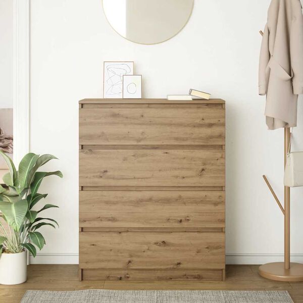 Productafbeelding 3 van 13