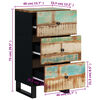 Miniatuurafbeelding van het product 8 van 13