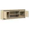 Miniatuurafbeelding van het product 12 van 15