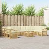 Miniatuurafbeelding van het product 2 van 9
