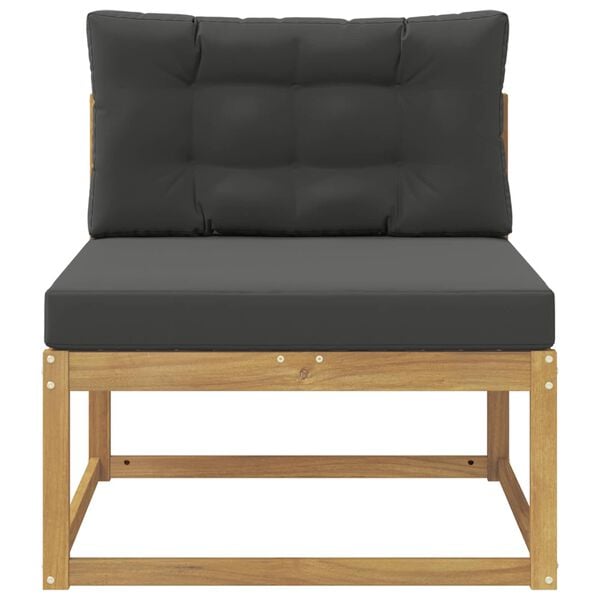 Productafbeelding 3 van 7