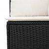Miniatuurafbeelding van het product 8 van 17