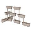 Miniatuurafbeelding van het product 5 van 7
