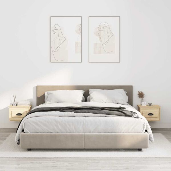 Productafbeelding 2 van 11