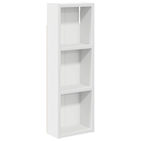 Productafbeelding 1 van 10