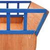 Miniatuurafbeelding van het product 7 van 9