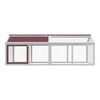 Miniatuurafbeelding van het product 3 van 7