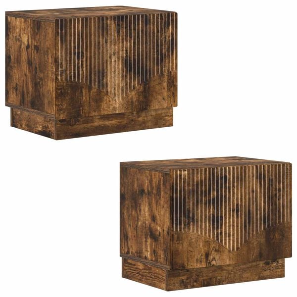 Productafbeelding 4 van 10