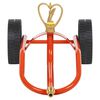 Miniatuurafbeelding van het product 2 van 8
