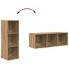 Miniatuurafbeelding van het product 8 van 11