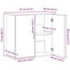 Miniatuurafbeelding van het product 11 van 12