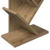 Miniatuurafbeelding van het product 7 van 9
