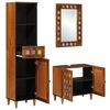 Miniatuurafbeelding van het product 2 van 16