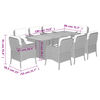 Miniatuurafbeelding van het product 7 van 8