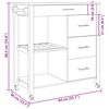 Miniatuurafbeelding van het product 9 van 9
