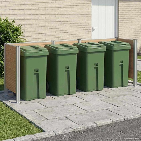 Productafbeelding 2 van 10