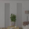 Miniatuurafbeelding van het product 3 van 16